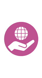 Servicio-img