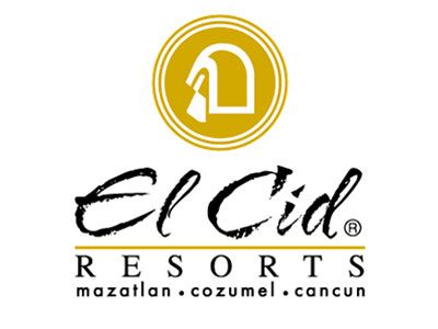 stregis logo