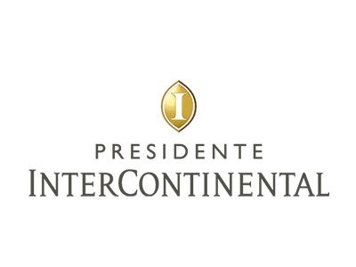 stregis logo