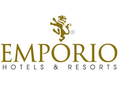 stregis logo