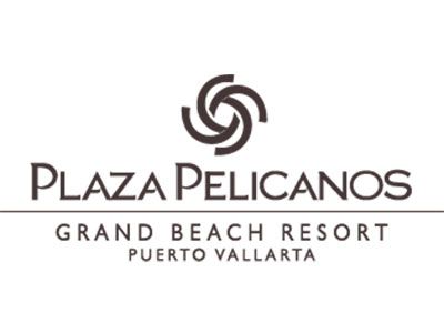 stregis logo