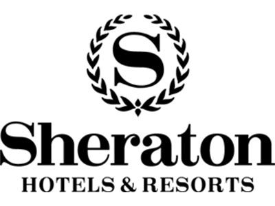 stregis logo