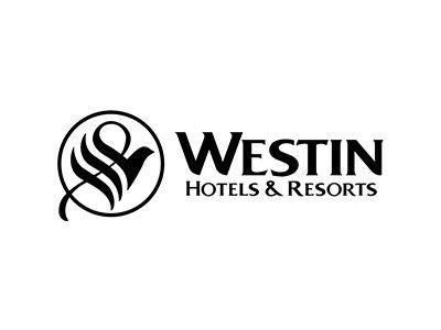 stregis logo