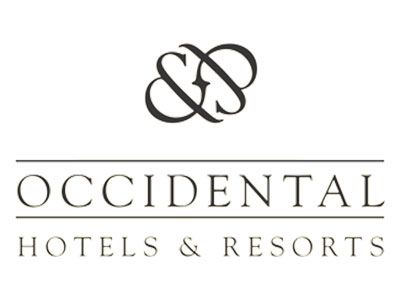 stregis logo