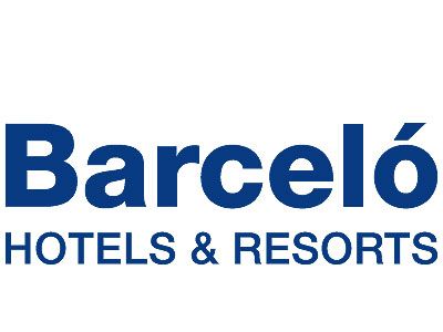 stregis logo