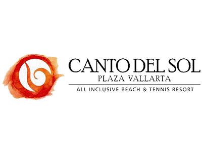 stregis logo