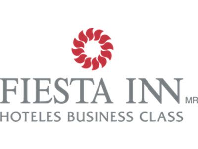 stregis logo